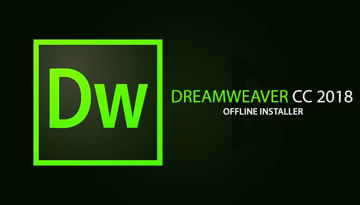 adobe dreamweaver cc trial download